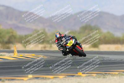 media/Oct-19-2024-CVMA (Sat) [[7df39c5a0d]]/Race 7-Formula 40/